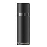 EMPORIO ARMANI Hombre  100ml-227268 EMPORIO ARMANI Hombre  100ml-227268 0